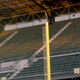 Image for article titled Daniel Vogelbach Hit A Homer So Meaty It Could Feed A Family Of Four